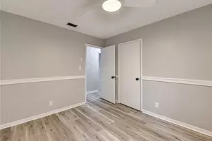 1018 Wayne Dr, Snellville, GA 30078 - Photo 22