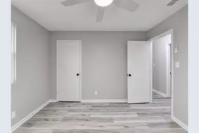 1018 Wayne Drive, Snellville, GA 30078 - Photo 18