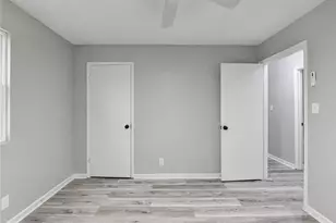 1018 Wayne Dr, Snellville, GA 30078 - Photo 18