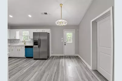 1018 Wayne Drive, Snellville, GA 30078 - Photo 10