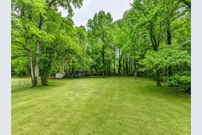 1018 Wayne Drive, Snellville, GA 30078 - Photo 32