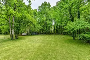 1018 Wayne Dr, Snellville, GA 30078 - Photo 32