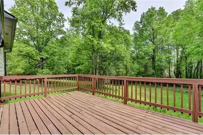 1018 Wayne Drive, Snellville, GA 30078 - Photo 30