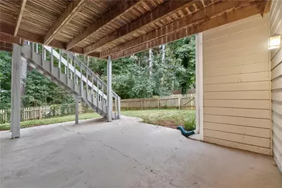 1105 Secret Cove Drive, Buford, GA 30518 - Photo 50
