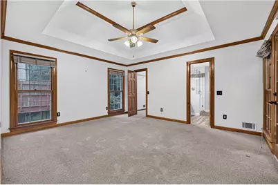 1105 Secret Cove Drive, Buford, GA 30518 - Photo 16