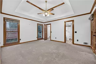 1105 Secret Cove Dr, Buford, GA 30518 - Photo 16
