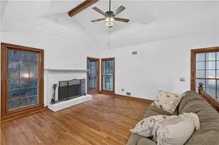 1105 Secret Cove Dr, Buford, GA 30518 - Photo 32