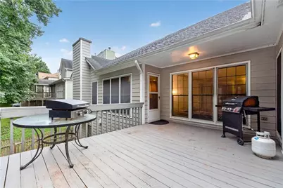 1105 Secret Cove Drive, Buford, GA 30518 - Photo 28