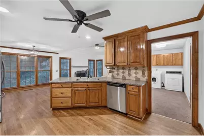 1105 Secret Cove Drive, Buford, GA 30518 - Photo 22