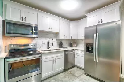 1225 Graymont Drive SW, Atlanta, GA 30310 - Photo 12