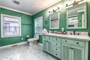 1225 Graymont Dr SW, Atlanta, GA 30310 - Photo 2