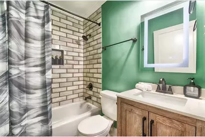 1225 Graymont Drive SW, Atlanta, GA 30310 - Photo 4