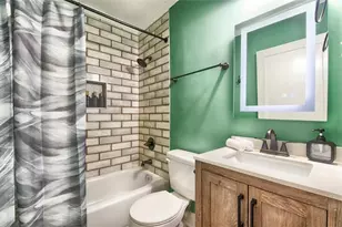 1225 Graymont Dr SW, Atlanta, GA 30310 - Photo 4