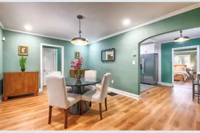1225 Graymont Drive SW, Atlanta, GA 30310 - Photo 10