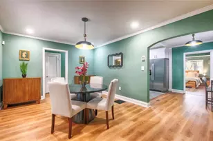 1225 Graymont Dr SW, Atlanta, GA 30310 - Photo 10