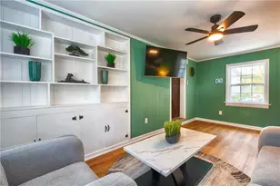 1225 Graymont Dr SW, Atlanta, GA 30310 - Photo 14