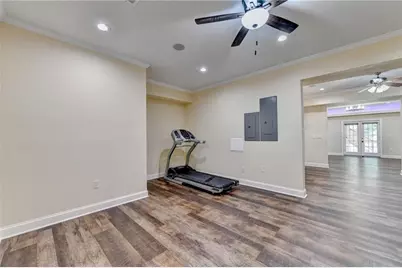 4710 Tovero Pass, Cumming, GA 30040 - Photo 66