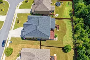 4710 Tovero Pass, Cumming, GA 30040 - Photo 112