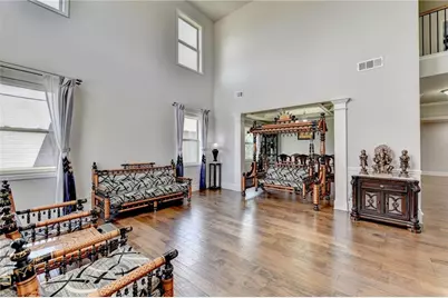 4710 Tovero Pass, Cumming, GA 30040 - Photo 6