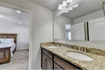 4710 Tovero Pass, Cumming, GA 30040 - Photo 58