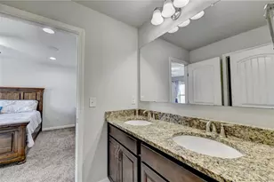 4710 Tovero Pass, Cumming, GA 30040 - Photo 58