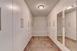 4710 Tovero Pass, Cumming, GA 30040 - Photo 48