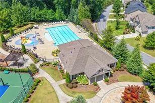 4710 Tovero Pass, Cumming, GA 30040 - Photo 116