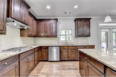 4710 Tovero Pass, Cumming, GA 30040 - Photo 16