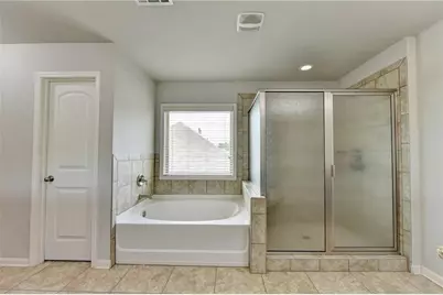 4710 Tovero Pass, Cumming, GA 30040 - Photo 44