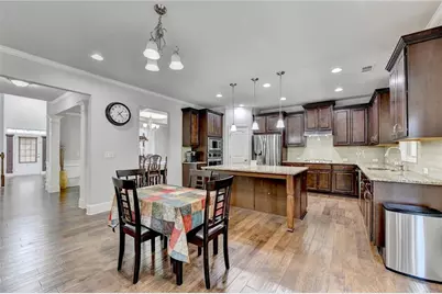 4710 Tovero Pass, Cumming, GA 30040 - Photo 22