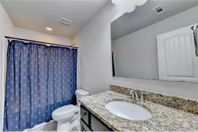 4710 Tovero Pass, Cumming, GA 30040 - Photo 62