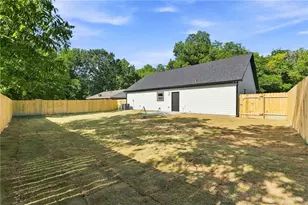 4 N Annie St, Newnan, GA 30263 - Photo 24