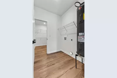 4 N Annie St, Newnan, GA 30263 - Photo 22