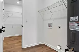 4 N Annie St, Newnan, GA 30263 - Photo 22