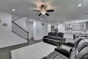 5090 Bellehurst Ln, Cumming, GA 30040 - Photo 24