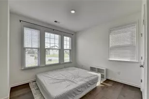 5090 Bellehurst Ln, Cumming, GA 30040 - Photo 26