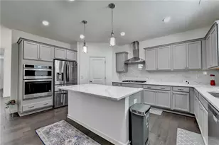 5090 Bellehurst Ln, Cumming, GA 30040 - Photo 10