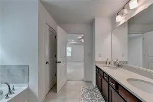 5090 Bellehurst Ln, Cumming, GA 30040 - Photo 52