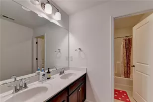 5090 Bellehurst Ln, Cumming, GA 30040 - Photo 36