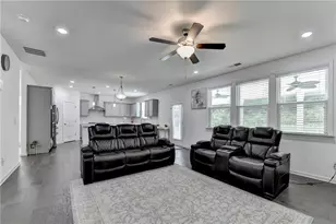 5090 Bellehurst Ln, Cumming, GA 30040 - Photo 22