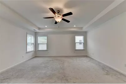5090 Bellehurst Lane, Cumming, GA 30040 - Photo 46