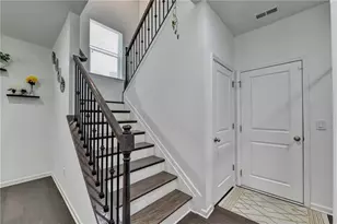5090 Bellehurst Ln, Cumming, GA 30040 - Photo 30