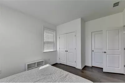 5090 Bellehurst Lane, Cumming, GA 30040 - Photo 28