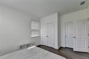 5090 Bellehurst Ln, Cumming, GA 30040 - Photo 28