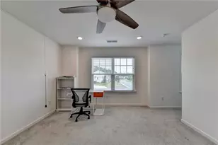 5090 Bellehurst Ln, Cumming, GA 30040 - Photo 34