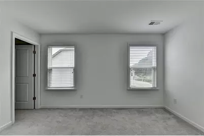 5090 Bellehurst Lane, Cumming, GA 30040 - Photo 42