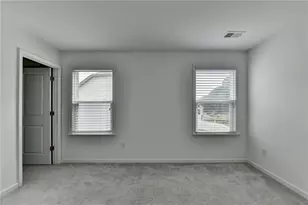 5090 Bellehurst Ln, Cumming, GA 30040 - Photo 42