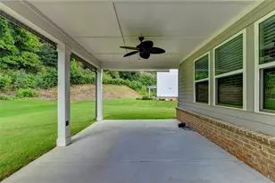 5090 Bellehurst Ln, Cumming, GA 30040 - Photo 58