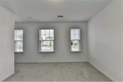5090 Bellehurst Lane, Cumming, GA 30040 - Photo 38