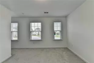 5090 Bellehurst Ln, Cumming, GA 30040 - Photo 38